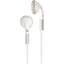 Hamilton Buhl Earbuds with In-Line Microphone Qty. 250