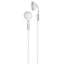 Hamilton Buhl Ear Buds with In-Line Microphone Qty. 500