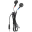 Hamilton Buhl HA-BUD100 Earphone