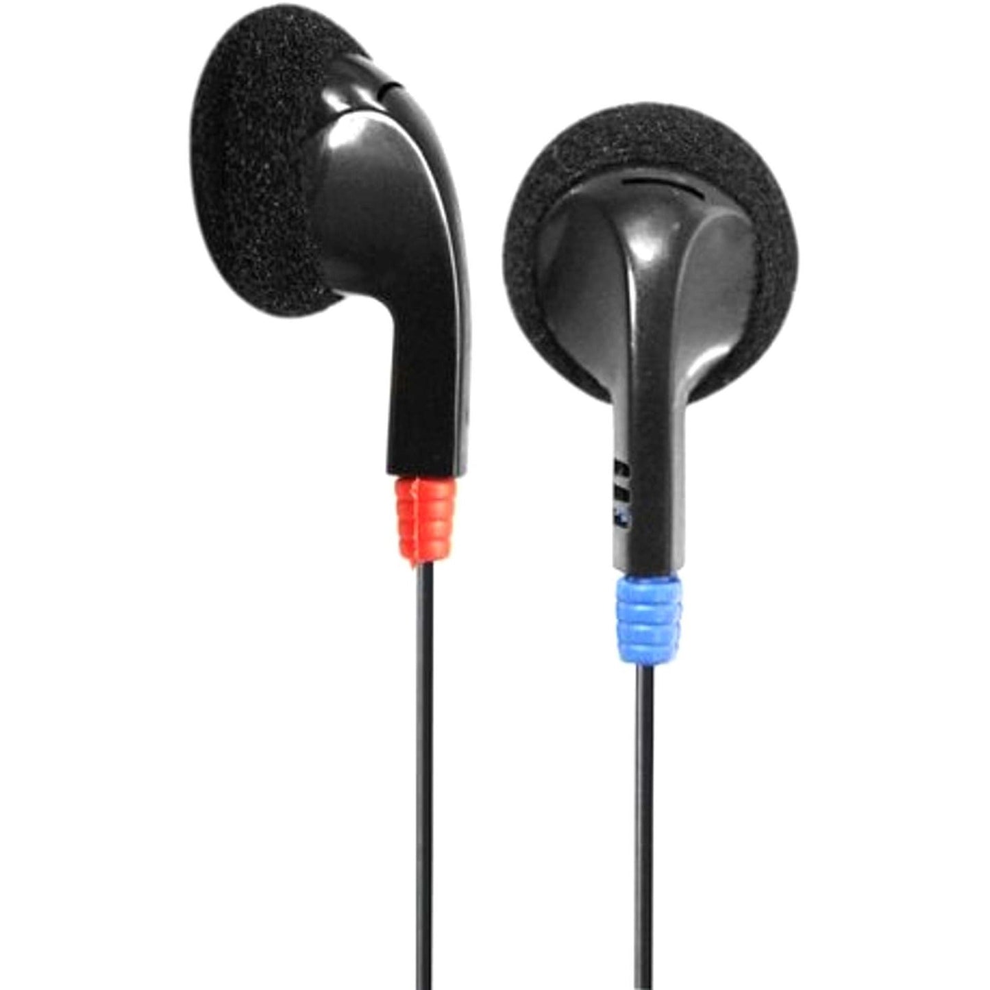 Hamilton Buhl HA-BUD100 Earphone