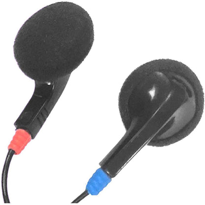 Hamilton Buhl HA-BUD500 Earphone