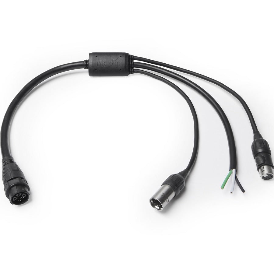 Martin Data Transfer/Power Cable