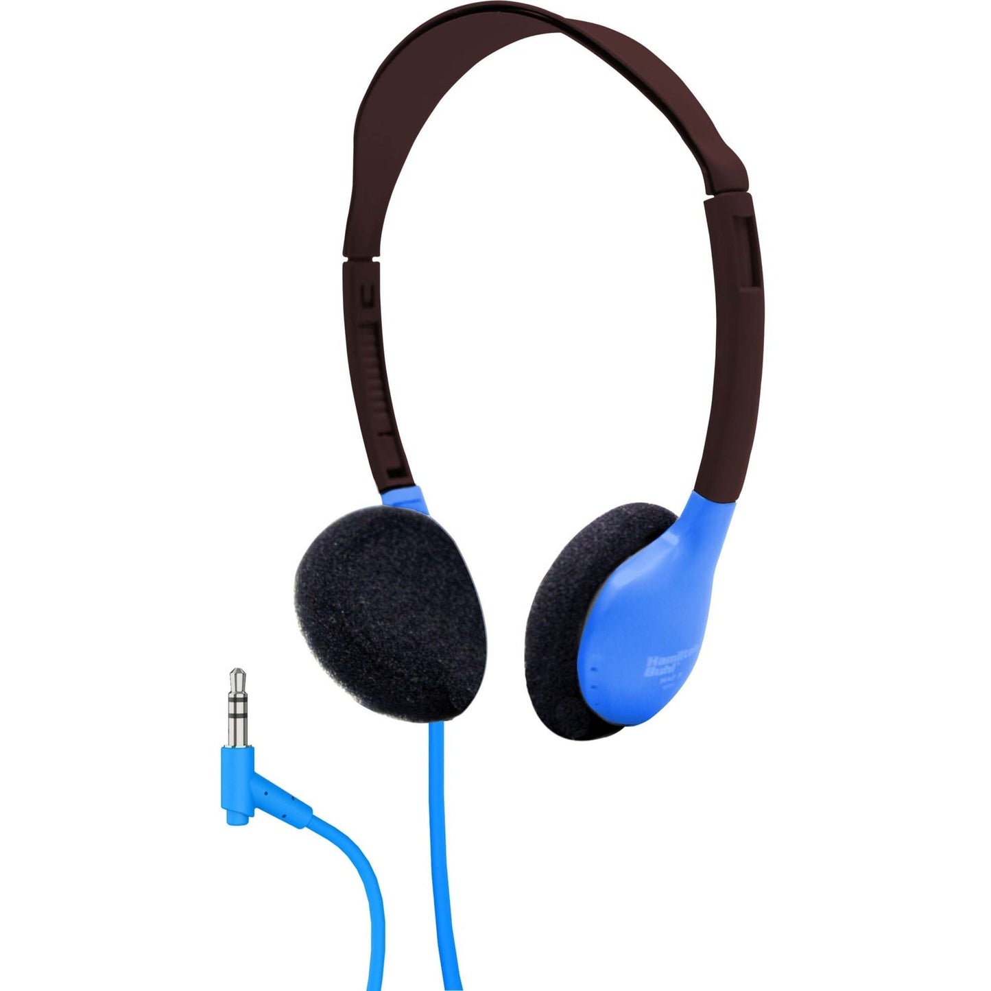 Hamilton Buhl Sack-O-Phones Headphone