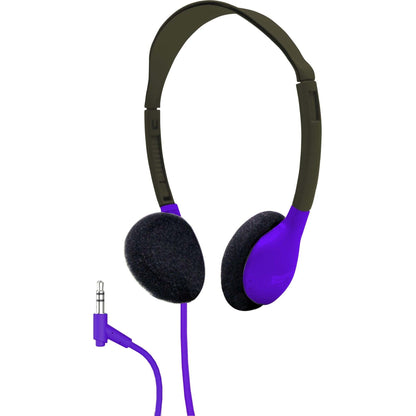 Hamilton Buhl Sack-O-Phones Headphone