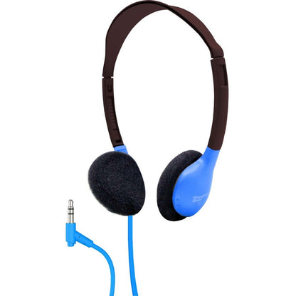 Hamilton Buhl Lab Pack Headphone