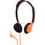 Hamilton Buhl Lab Pack Headphone