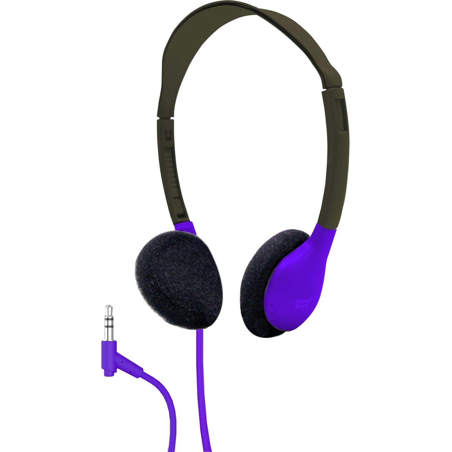 Hamilton Buhl Lab Pack Headphone