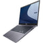 Asus ExpertBook P1512 P1512CEA-XS54 15.6