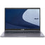 Asus ExpertBook P1512 P1512CEA-XS54 15.6