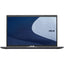 Asus ExpertBook P1512 P1512CEA-XS54 15.6