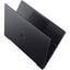 Asus ProArt Studiobook 16 OLED H7600 H7600ZM-DB76 16