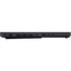 Asus ProArt Studiobook 16 OLED H7600 H7600ZM-DB76 16