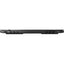 Asus ProArt Studiobook 16 OLED H7600 H7600ZM-DB76 16