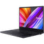 Asus ProArt Studiobook 16 OLED H7600 H7600ZM-DB76 16