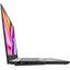 Asus ProArt Studiobook 16 OLED H7600 H7600ZM-DB76 16