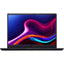 Asus ProArt Studiobook 16 OLED H7600 H7600ZM-DB76 16
