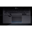 Asus ProArt Studiobook 16 OLED H7600 H7600ZM-DB76 16