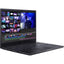 Asus ProArt Studiobook 16 OLED H7600 H7600ZM-DB76 16