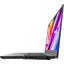 Asus ProArt Studiobook 16 OLED H7600 H7600ZM-DB76 16