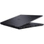 Asus ProArt Studiobook 16 OLED H7600 H7600ZM-DB76 16