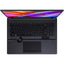 Asus ProArt Studiobook 16 OLED H7600 H7600ZM-DB76 16