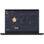 Asus ProArt Studiobook 16 OLED H7600 H7600ZM-DB76 16