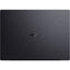 Asus ProArt Studiobook 16 OLED H7600 H7600ZM-DB76 16