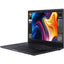 Asus ProArt Studiobook 16 OLED H7600 H7600ZM-DB76 16