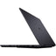 Asus ProArt Studiobook 16 OLED H7600 H7600ZM-DB76 16