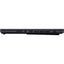 Asus ProArt Studiobook 16 OLED H7600 H7600ZM-DB76 16