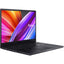 Asus ProArt Studiobook 16 OLED H7600 H7600ZM-DB76 16