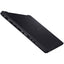 Asus ProArt Studiobook 16 OLED H7600 H7600ZM-DB76 16