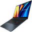 Asus VivoBook Pro 15 K6500 K6500ZH-DB51 15.6