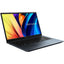 Asus VivoBook Pro 15 K6500 K6500ZH-DB51 15.6