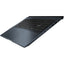Asus VivoBook Pro 15 K6500 K6500ZH-DB51 15.6