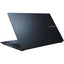 Asus VivoBook Pro 15 K6500 K6500ZH-DB51 15.6