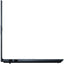 Asus VivoBook Pro 15 K6500 K6500ZH-DB51 15.6