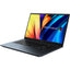 Asus VivoBook Pro 15 M6500 M6500QH-DB51 15.6