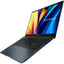 Asus VivoBook Pro 15 M6500 M6500QH-DB51 15.6
