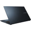 Asus VivoBook Pro 15 M6500 M6500QH-DB51 15.6