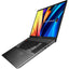 Asus Vivobook Pro 16X M7600 M7600RE-XB99 16