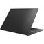 Asus Vivobook Pro 16X M7600 M7600RE-XB99 16