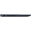 Asus Vivobook S 14 Flip TN3402 TN3402QA-DB56T 14