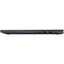 Asus Vivobook S 14 Flip TN3402 TN3402QA-DB56T 14