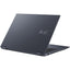 Asus Vivobook S 14 Flip TN3402 TN3402QA-DB56T 14