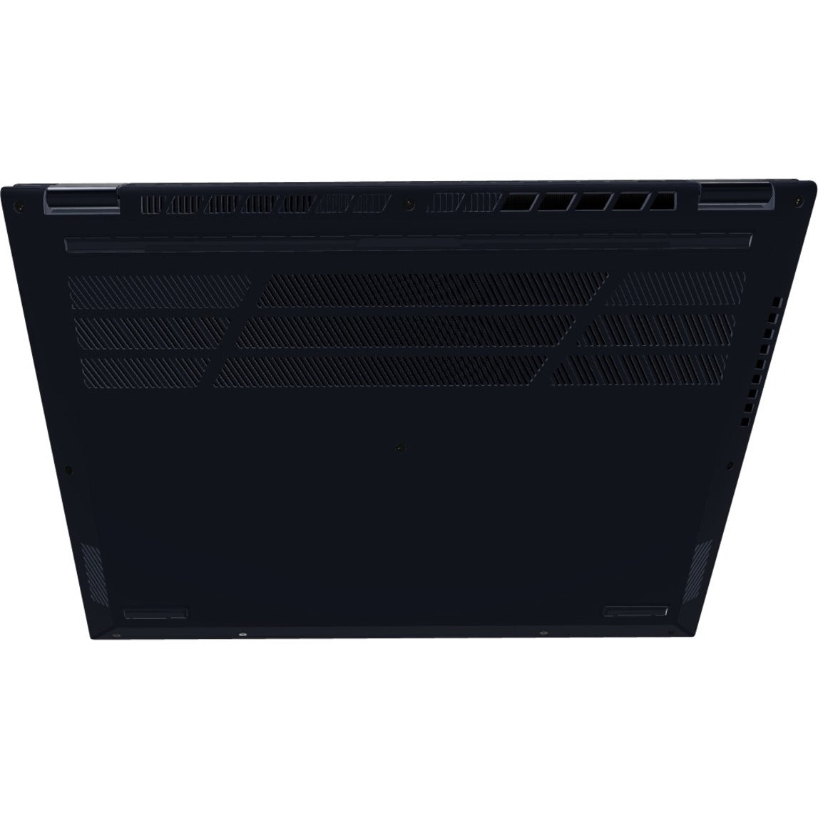 Asus Vivobook S 14 Flip TN3402 TN3402QA-DB56T 14" Touchscreen Convertible Notebook - WUXGA - 1920 x 1200 - AMD Ryzen 5 5600H Hexa-core (6 Core) - 16 GB Total RAM - 8 GB On-board Memory - 512 GB SSD - Quiet Blue