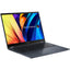 Asus Vivobook S 14 Flip TN3402 TN3402QA-DB56T 14