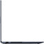 Asus Vivobook S 14 Flip TN3402 TN3402QA-DB56T 14