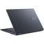 Asus Vivobook S 14 Flip TN3402 TN3402QA-DB56T 14