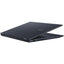 Asus Vivobook S 14 Flip TN3402 TN3402QA-DB56T 14